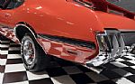 1970 Cutlass Thumbnail 46