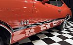 1970 Cutlass Thumbnail 48