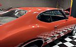 1970 Cutlass Thumbnail 49