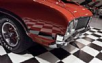 1970 Cutlass Thumbnail 56