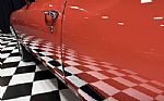 1970 Cutlass Thumbnail 58