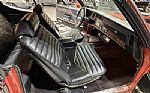 1970 Cutlass Thumbnail 76
