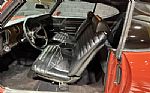 1970 Cutlass Thumbnail 79