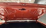 1970 Cutlass Thumbnail 84
