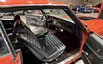1970 Cutlass Thumbnail 86
