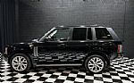 2005 Range Rover Thumbnail 4