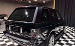 2005 Range Rover Thumbnail 7