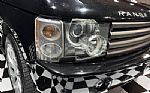 2005 Range Rover Thumbnail 10