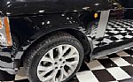 2005 Range Rover Thumbnail 12