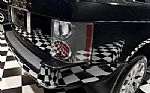 2005 Range Rover Thumbnail 26