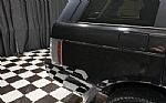 2005 Range Rover Thumbnail 27