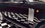 2005 Range Rover Thumbnail 31