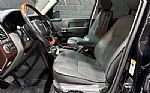 2005 Range Rover Thumbnail 35
