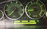 2005 Range Rover Thumbnail 38