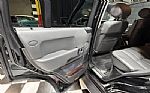 2005 Range Rover Thumbnail 44