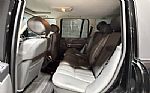 2005 Range Rover Thumbnail 45