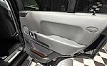 2005 Range Rover Thumbnail 49