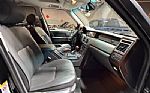 2005 Range Rover Thumbnail 53