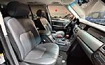2005 Range Rover Thumbnail 54