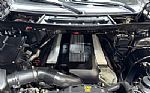 2005 Range Rover Thumbnail 63