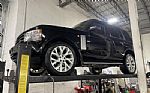 2005 Range Rover Thumbnail 66