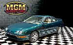 2000 Integra Thumbnail 1