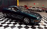 2000 Integra Thumbnail 11