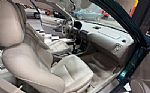 2000 Integra Thumbnail 84