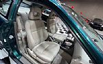 2000 Integra Thumbnail 85