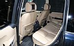 2007 Range Rover Thumbnail 4