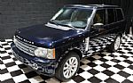 2007 Range Rover Thumbnail 6