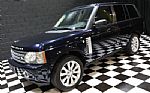 2007 Range Rover Thumbnail 8
