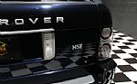 2007 Range Rover Thumbnail 17