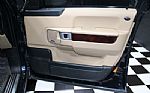 2007 Range Rover Thumbnail 26
