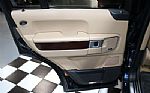 2007 Range Rover Thumbnail 34