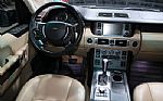 2007 Range Rover Thumbnail 37