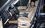 2007 Range Rover Thumbnail 40