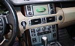 2007 Range Rover Thumbnail 44
