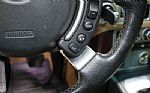 2007 Range Rover Thumbnail 47