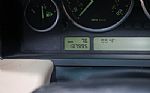 2007 Range Rover Thumbnail 51