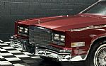 1984 Eldorado Thumbnail 8