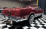 1984 Eldorado Thumbnail 11