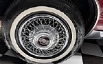1984 Eldorado Thumbnail 54