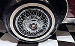 1984 Eldorado Thumbnail 68