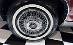 1984 Eldorado Thumbnail 70