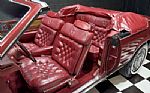 1984 Eldorado Thumbnail 80