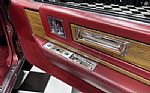 1984 Eldorado Thumbnail 82