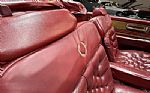 1984 Eldorado Thumbnail 95