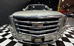 2015 Escalade Thumbnail 6