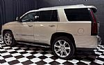2015 Escalade Thumbnail 8